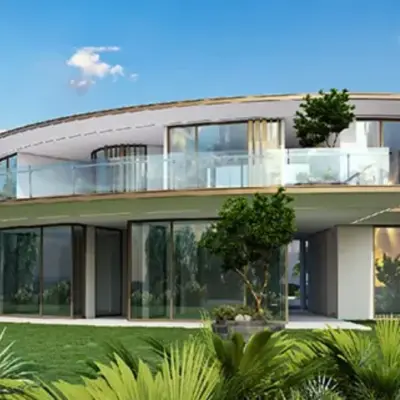 Alibaug Sees Rise In Luxury Land Plots