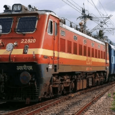 Mumbai Summer Special Trains Boost Seasonal Travel