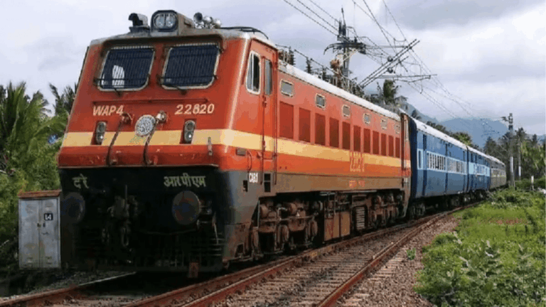 Mumbai Summer Special Trains Boost Seasonal Travel