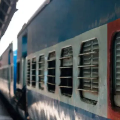Mumbai Summer Special Trains Boost Seasonal Travel Demand
