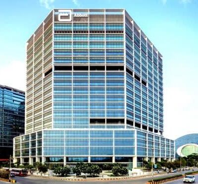 Mumbai Bandra East Legal Hub Drives Housing Shift