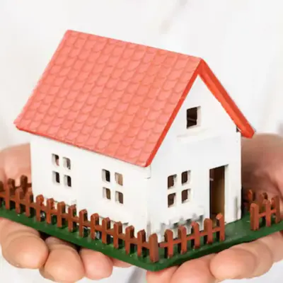 Surat Housing Project Sparks Disturbed Areas Act Row