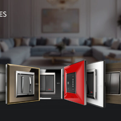 GM Modular Expands Smart Living Footprint In Lucknow