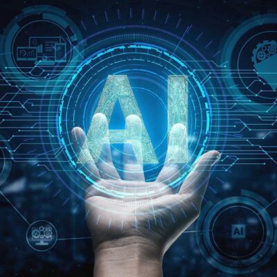 Indore AI agriculture hub reshaping future farming