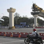 Kolkata Metro Gap Closure Eases Connectivity Delays 