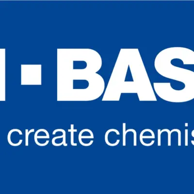 Hyderabad BASF hub signals jobs and urban growth