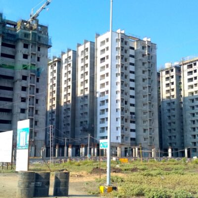 CREDAI Tamil Nadu Urges Transparent City Systems