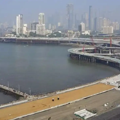 Mumbai Plans Dahisar Mobility Hub Expansion