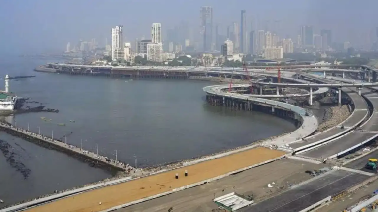 Mumbai Plans Dahisar Mobility Hub Expansion