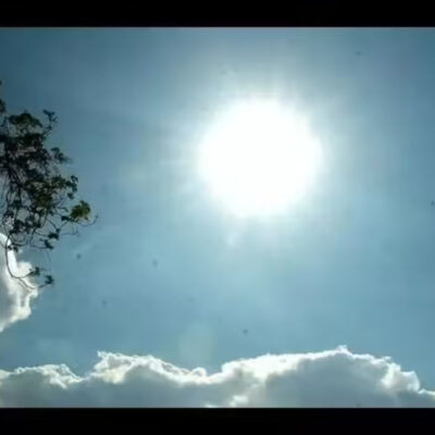 Kolkata Heat Stress Raises Urban Health Concerns 