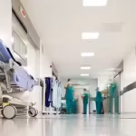 Kolkata Health Cover Expansion Reshapes Public Care 