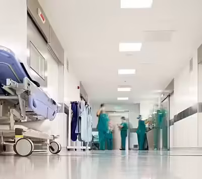 Kolkata Health Cover Expansion Reshapes Public Care 