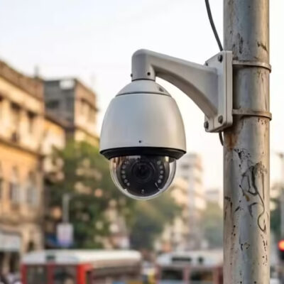 Mumbai Digital Monitoring Push Expands Across City