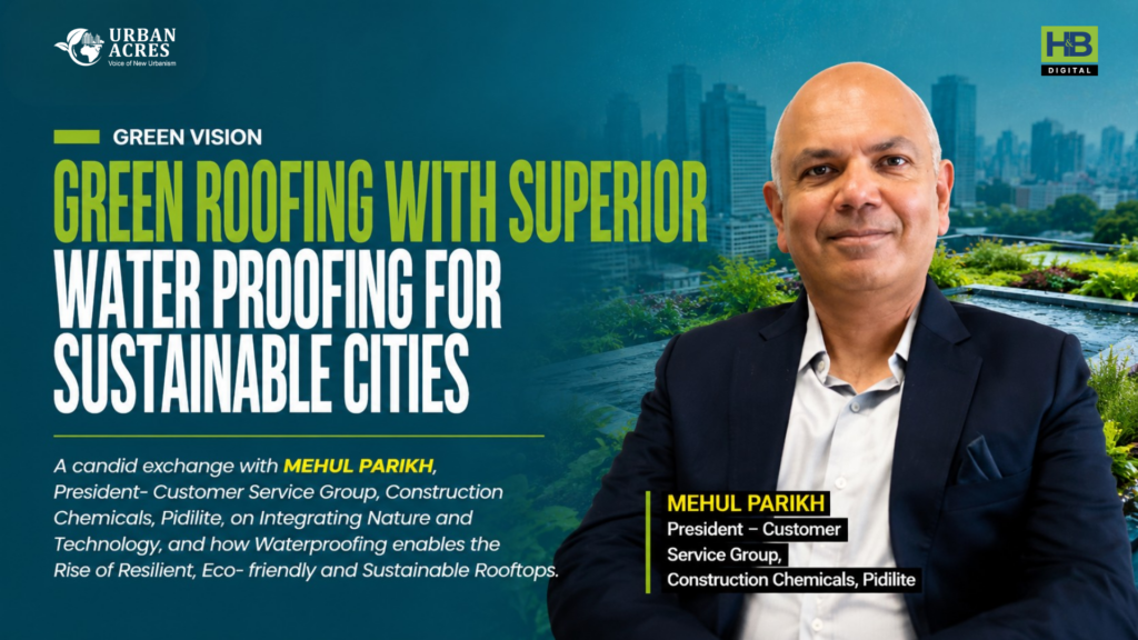 Mehul Parikh
