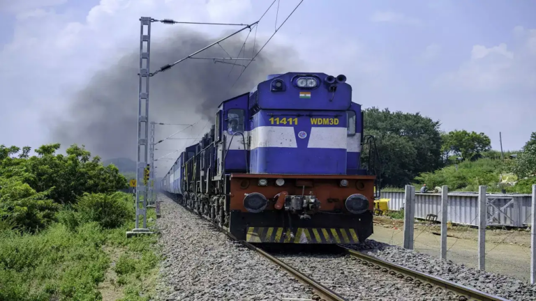 Mumbai Transit Upgrade Clears Thane Mulund Link