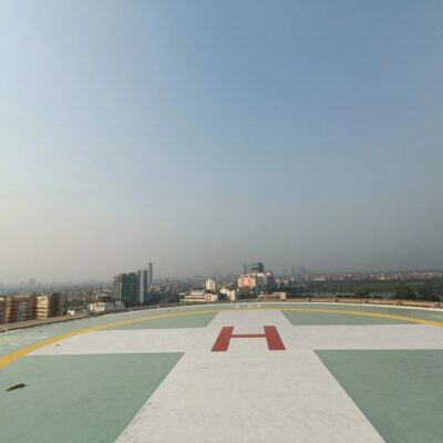 Kolkata Hospitals Expand Security After Safety Concerns 