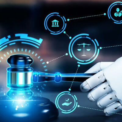 Mumbai AI Strategy Signals New Economic Shift