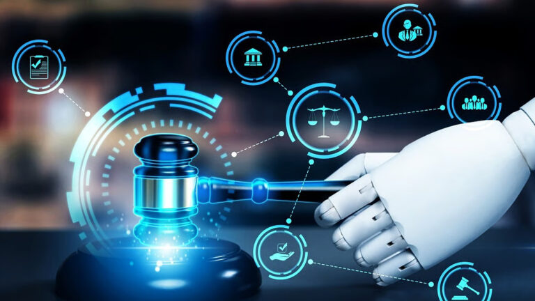 Mumbai AI Strategy Signals New Economic Shift