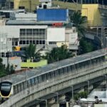 Bengaluru Tumakuru Metro Plan Signals Regional Mobility Expansion