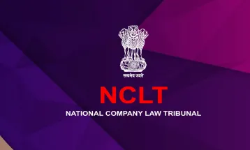 Chennai NCLT Approves Corporate Consolidation Plan