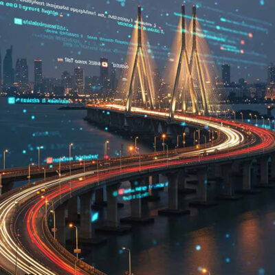Mumbai AI Tender Reform Targets Civic Transparency