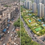 Mumbai Redevelopment Demand Reshapes Kandivali Real Estate