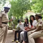 Pune Police Restrictions Trigger Civic Freedom Debate