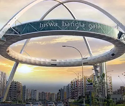 Kolkata Exit Raises Northeast Industry Questions 