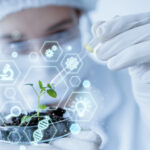 Pune Biological Farming Solutions Gain Global Partnership