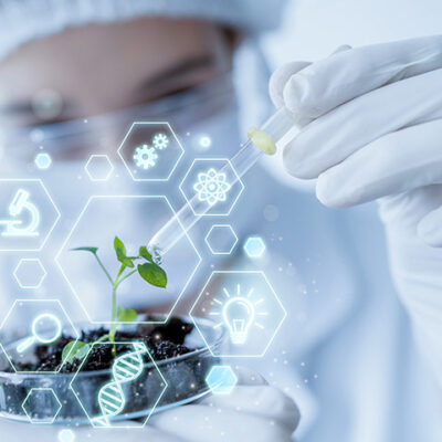 Pune Biological Farming Solutions Gain Global Partnership