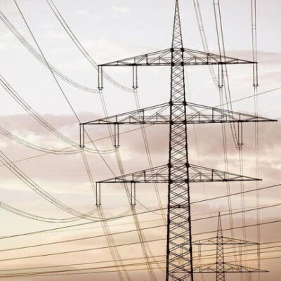 Chennai Power Repairs Disrupt Dense Urban Zones