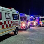 Bengaluru Ambulance Network Moves Toward Smarter Operations
