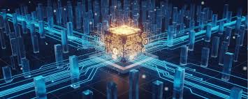 Ahmedabad AI Framework Targets Responsible Enterprise Expansion