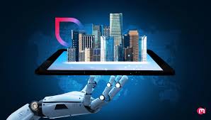 Ahmedabad AI Framework Targets Smarter Urban Decisions