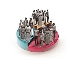 Ahmedabad Census Staffing Dispute Raises Governance Concerns