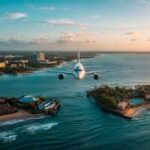 Ahmedabad Colombo Flights Expand Regional Travel Access