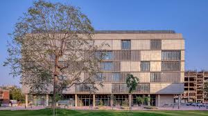 Ahmedabad Design Innovation Hub Expands Startup Ecosystem