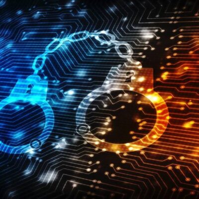 Ahmedabad Digital Fraud Case Raises Governance Concerns