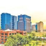 Ahmedabad East Corridor Emerges As Housing Growth Hub