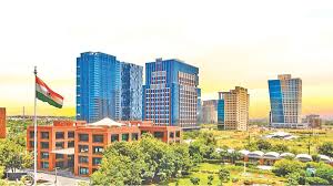 Ahmedabad East Corridor Emerges As Housing Growth Hub