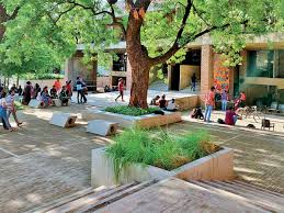 Ahmedabad Exam Disruptions Trigger Digital Education Concerns