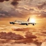 Ahmedabad Flight Diversion Highlights Medical Response Gaps