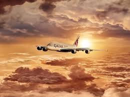Ahmedabad Flight Diversion Highlights Medical Response Gaps