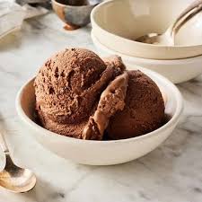 Ahmedabad Handmade Ice Cream Revives Local Food Traditions