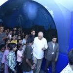 Ahmedabad Hearing Care Push Expands Child Inclusion