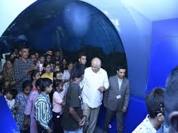 Ahmedabad Hearing Care Push Expands Child Inclusion