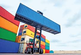 Ahmedabad Logistics Stress Raises Supply Concerns
