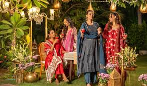 Ahmedabad Retail Expansion Signals Changing Consumer Demand