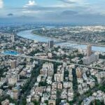 Ahmedabad Safety Debate Reshapes Urban Livability Views