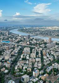 Ahmedabad Safety Debate Reshapes Urban Livability Views